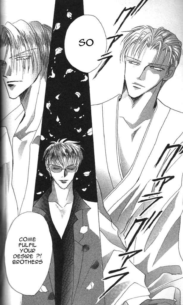 Page 31 Chapter 56 Bronze