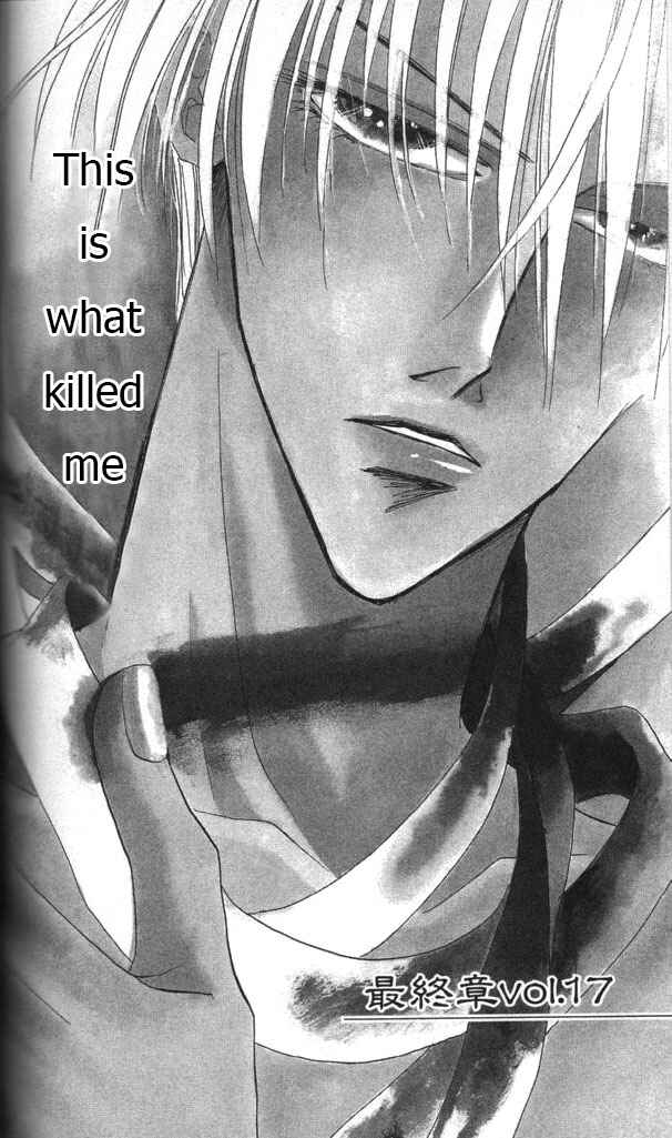 Page 4 Chapter 56 Bronze