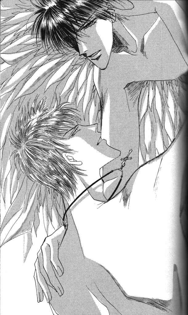 Page 5 Chapter 56 Bronze
