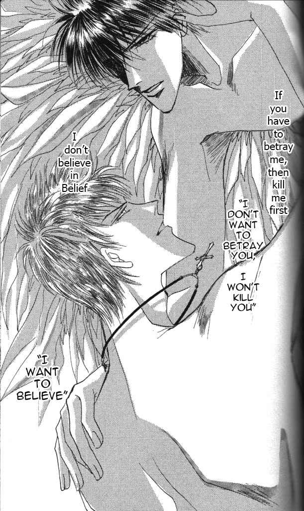 Page 6 Chapter 56 Bronze