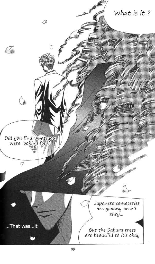 Page 7 Chapter 56 Bronze