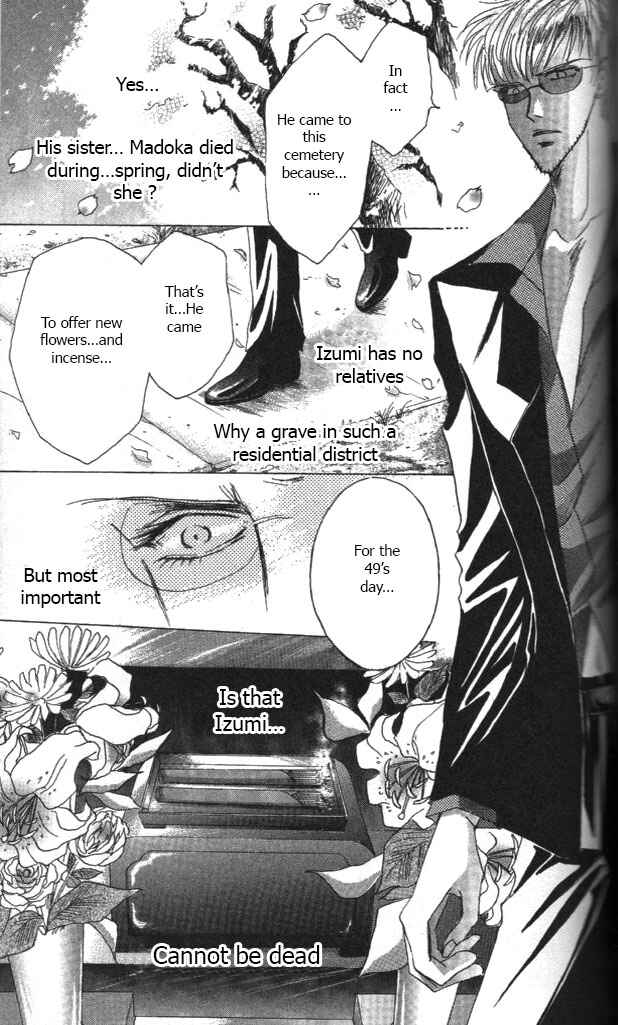 Page 8 Chapter 56 Bronze