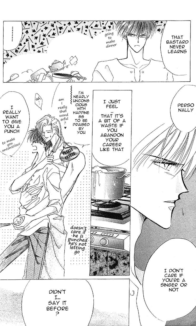 Page 12 Chapter 15 Bronze