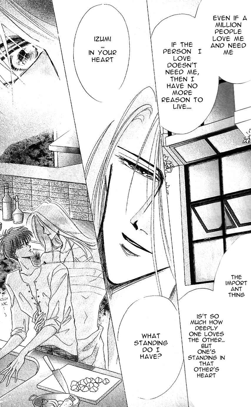 Page 13 Chapter 15 Bronze