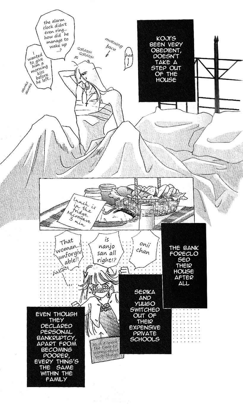 Page 15 Chapter 15 Bronze