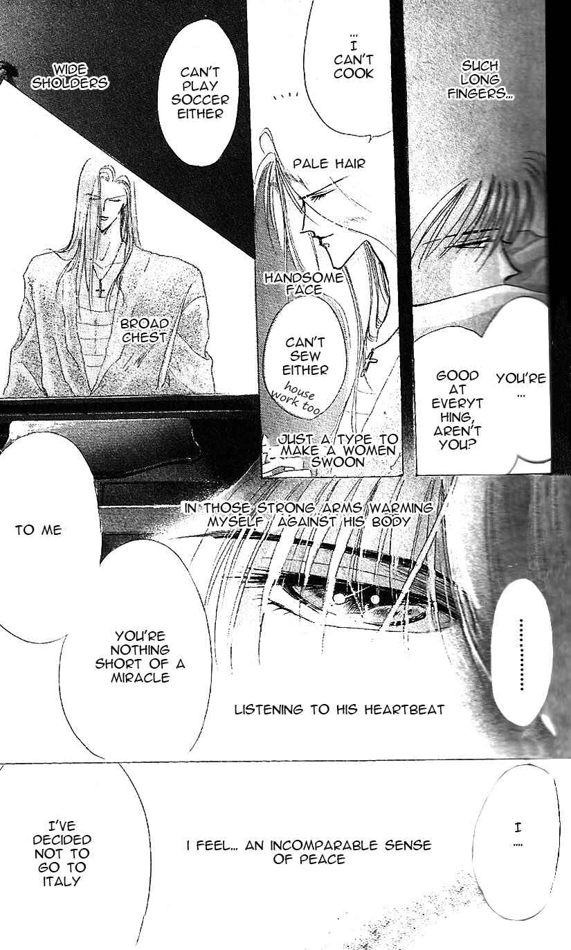 Page 17 Chapter 15 Bronze