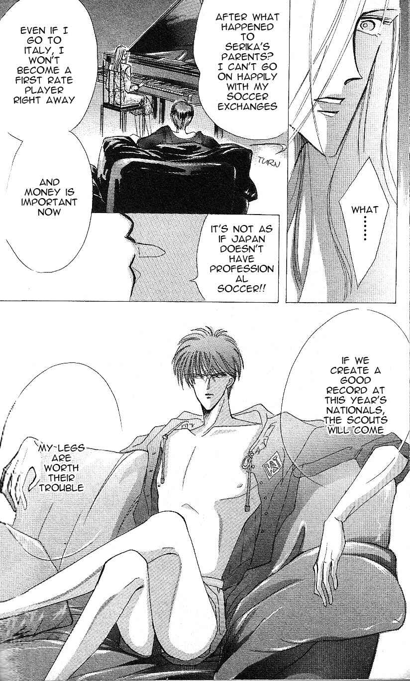 Page 18 Chapter 15 Bronze