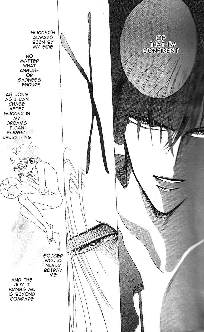 Page 19 Chapter 15 Bronze