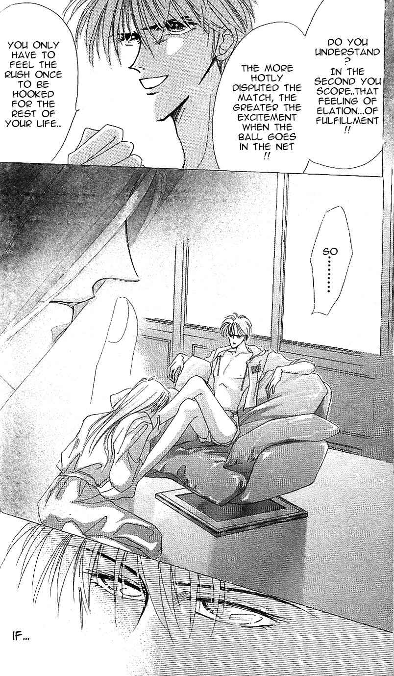Page 20 Chapter 15 Bronze