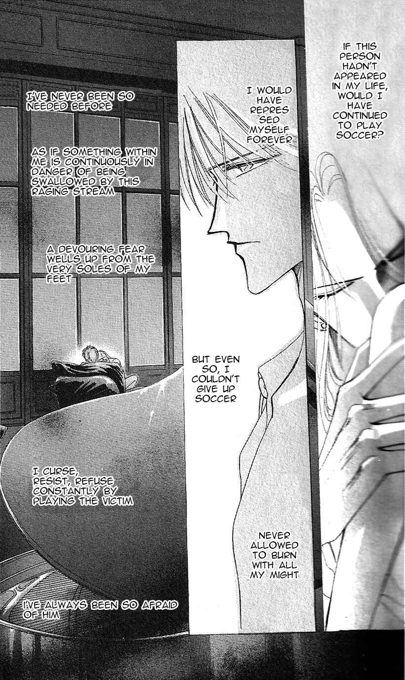 Page 21 Chapter 15 Bronze
