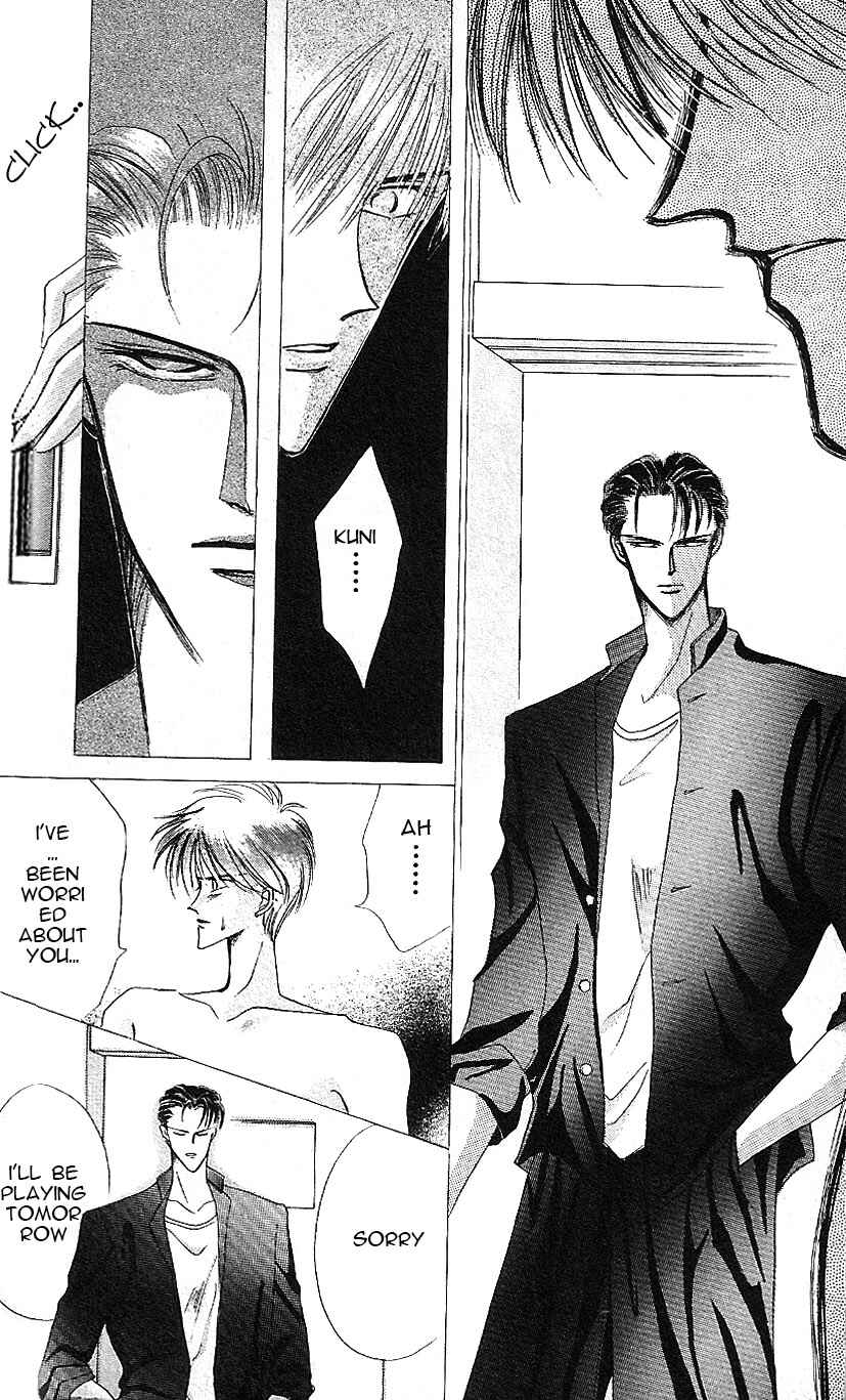 Page 24 Chapter 15 Bronze