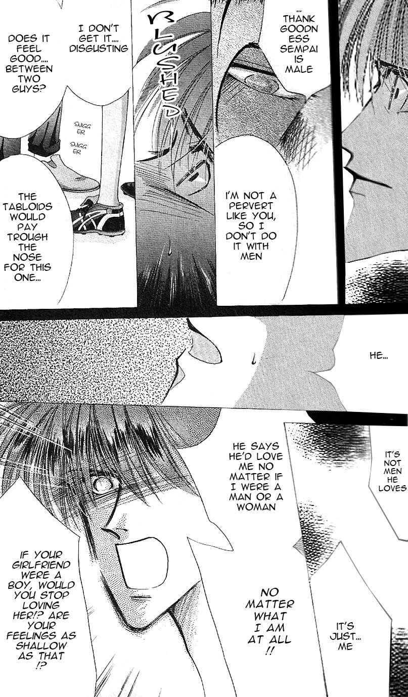 Page 29 Chapter 15 Bronze