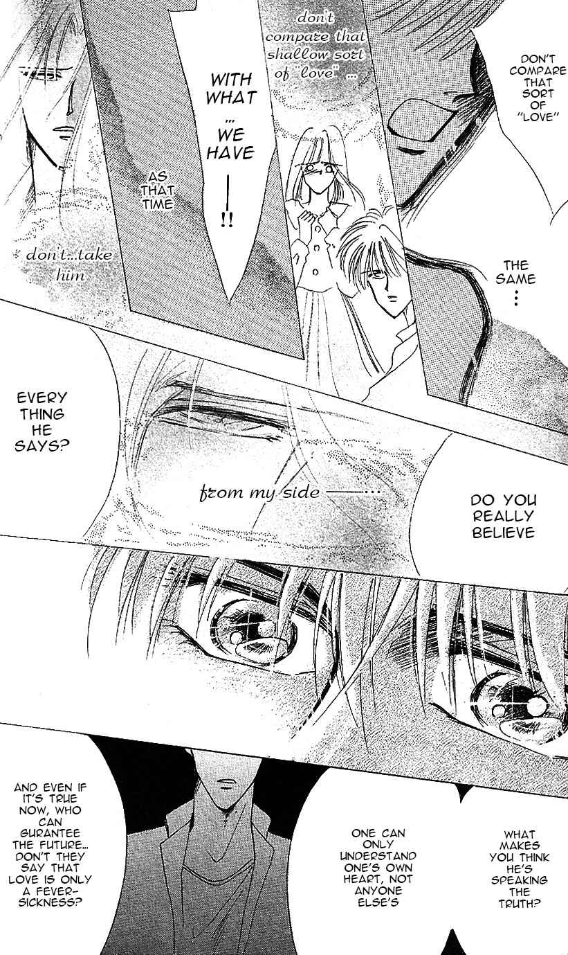 Page 30 Chapter 15 Bronze