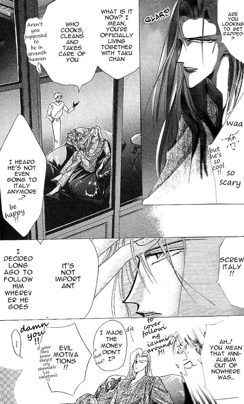 Page 35 Chapter 15 Bronze