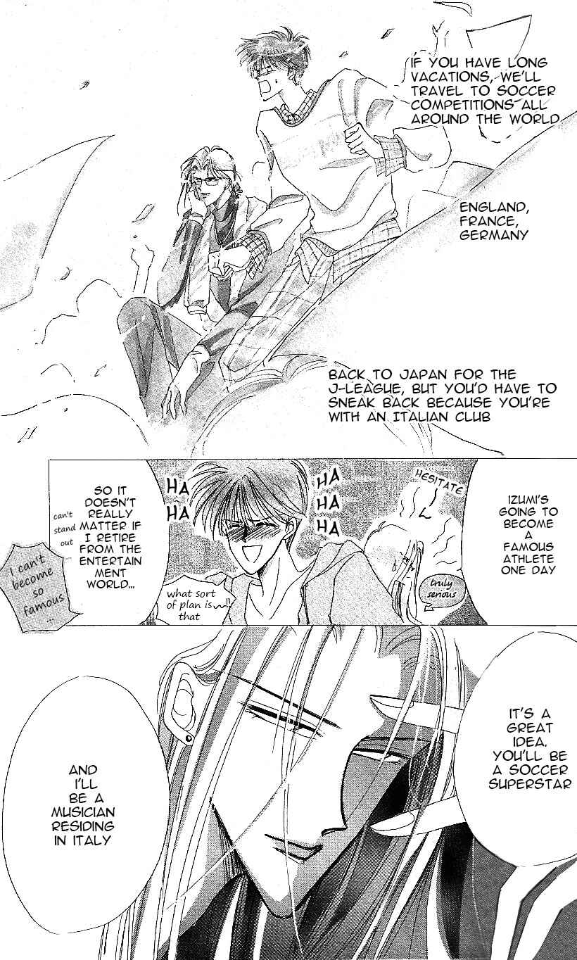 Page 41 Chapter 15 Bronze