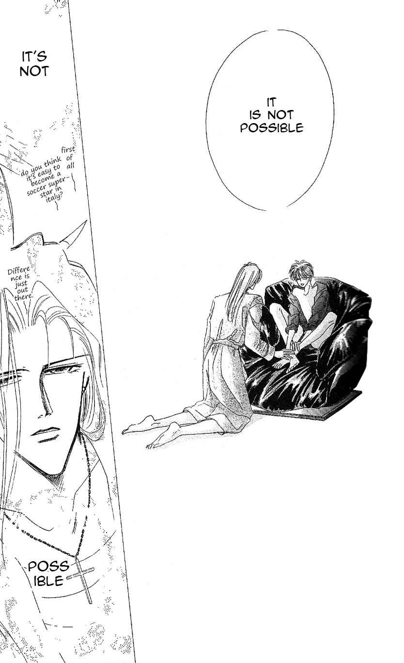 Page 43 Chapter 15 Bronze