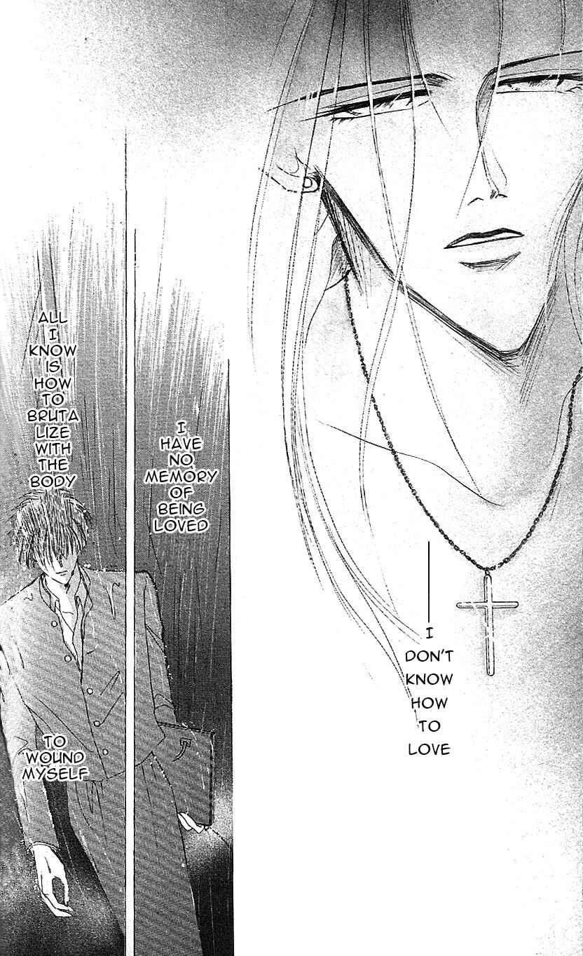 Page 44 Chapter 15 Bronze