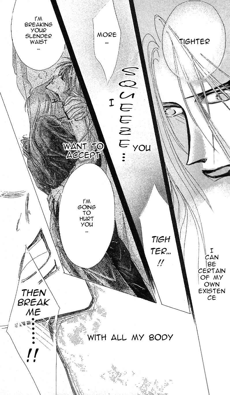 Page 55 Chapter 15 Bronze
