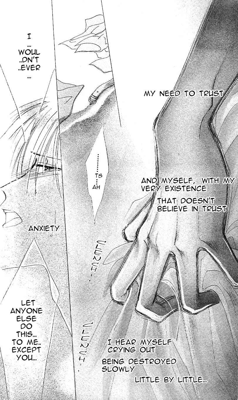Page 56 Chapter 15 Bronze