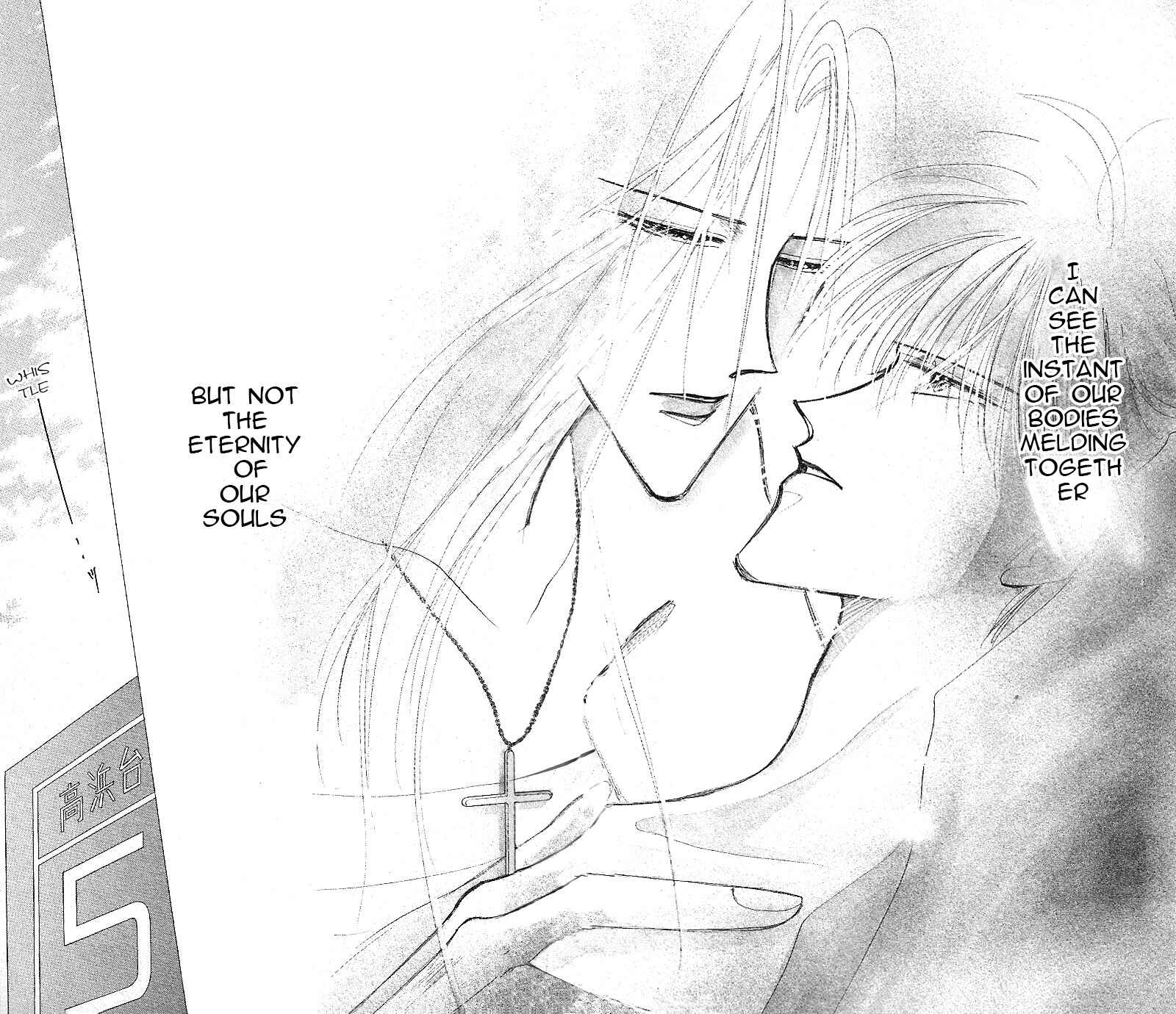 Page 58 Chapter 15 Bronze