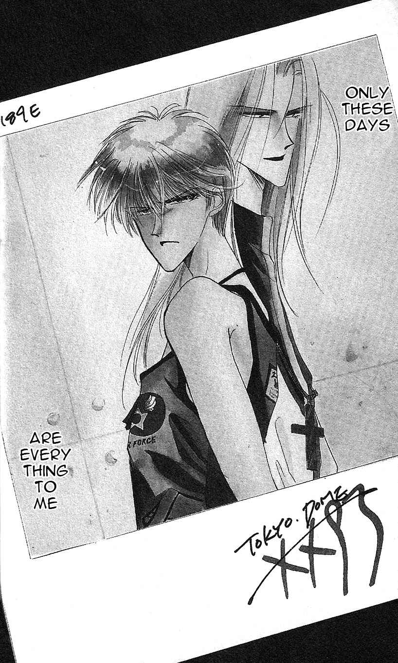 Page 6 Chapter 15 Bronze