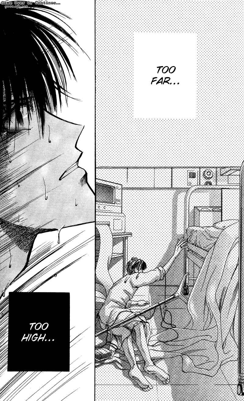 Page 10 Chapter 42 Bronze