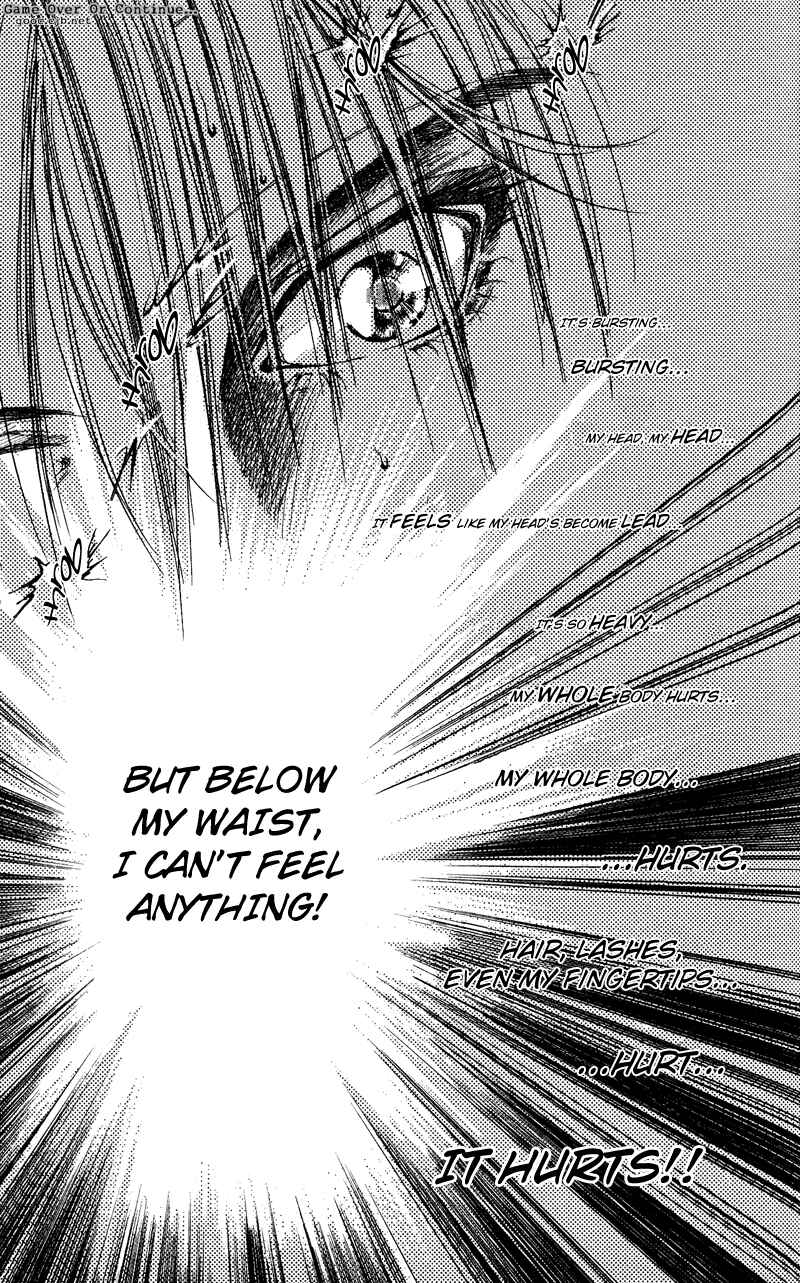 Page 12 Chapter 42 Bronze