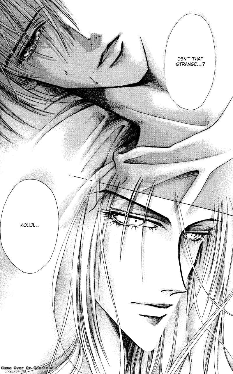 Page 16 Chapter 42 Bronze