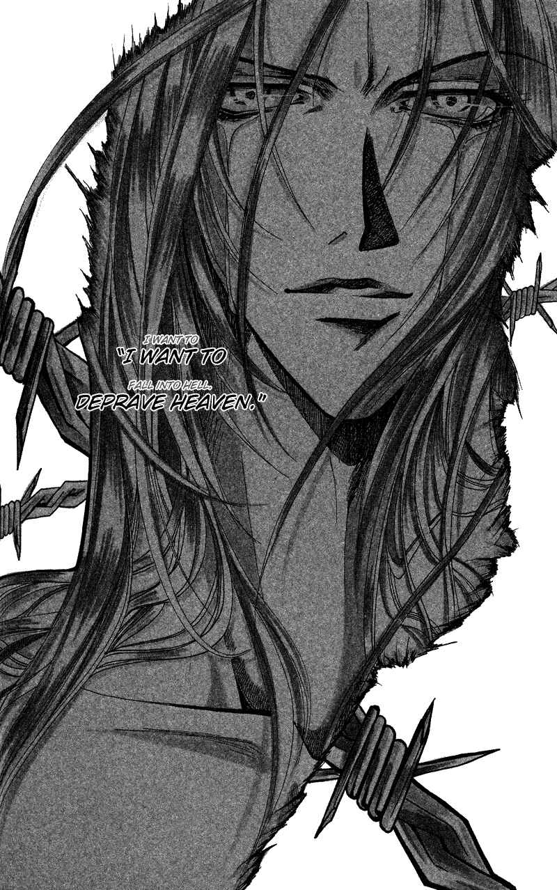 Page 2 Chapter 42 Bronze