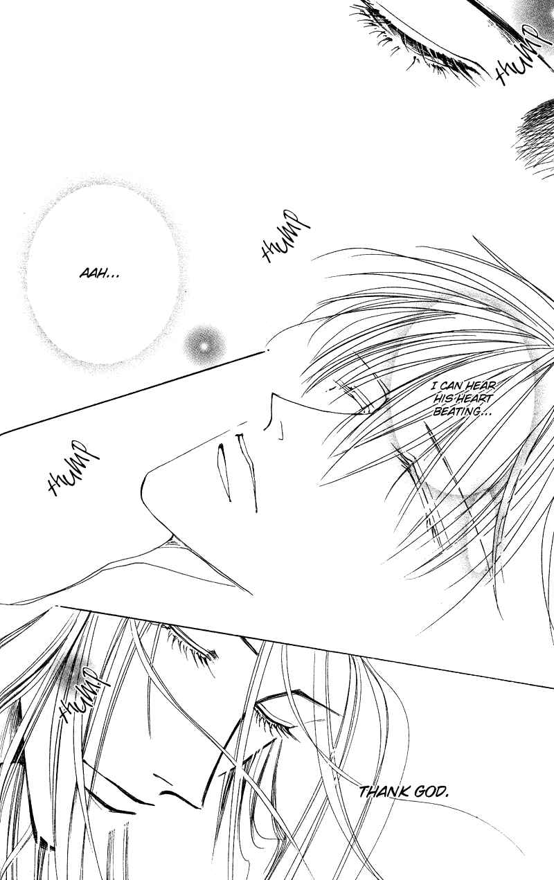 Page 23 Chapter 42 Bronze