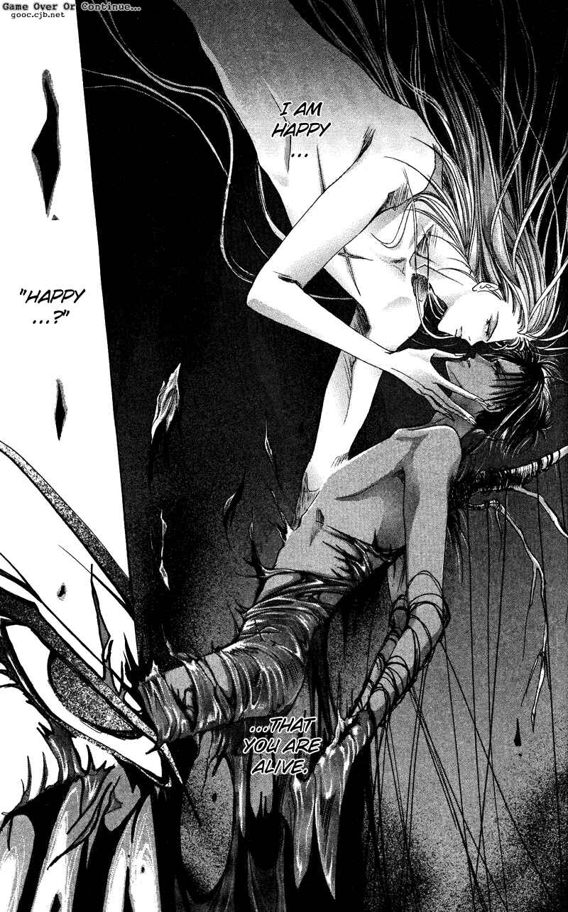 Page 24 Chapter 42 Bronze