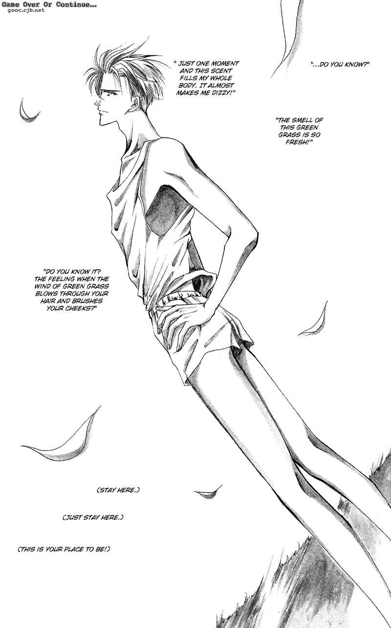 Page 26 Chapter 42 Bronze