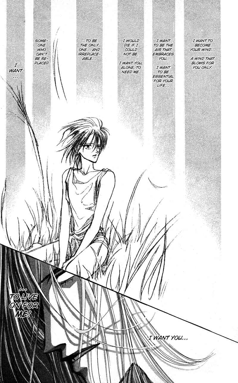 Page 27 Chapter 42 Bronze