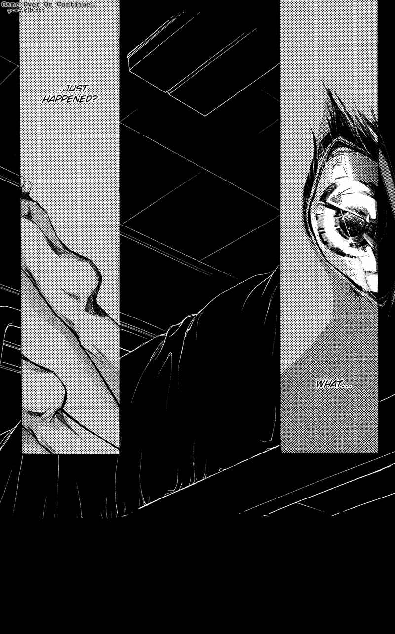 Page 5 Chapter 42 Bronze
