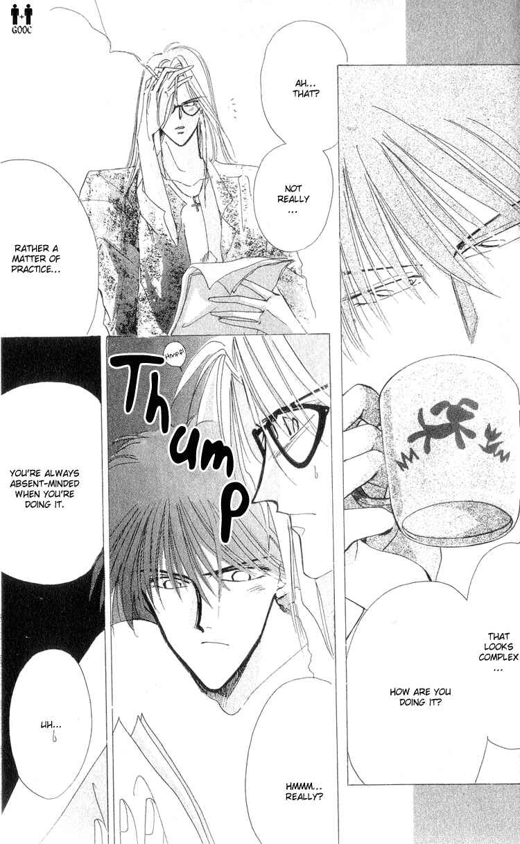 Page 10 Chapter 14 Bronze