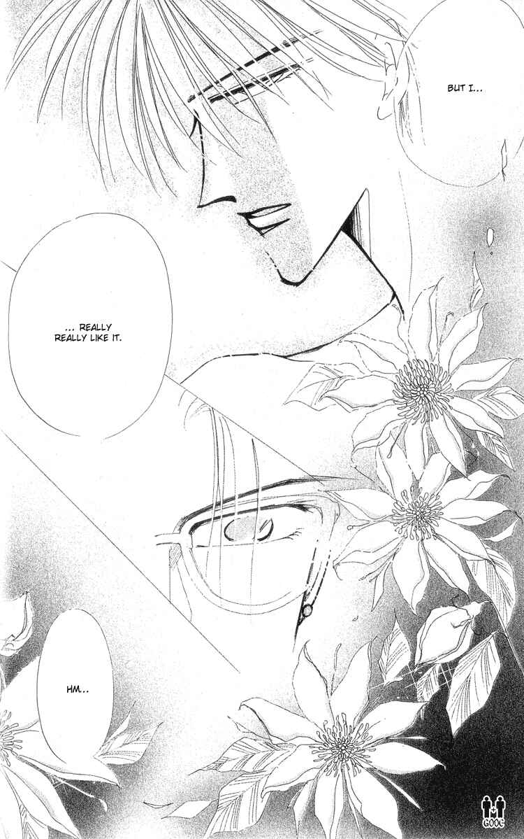 Page 13 Chapter 14 Bronze
