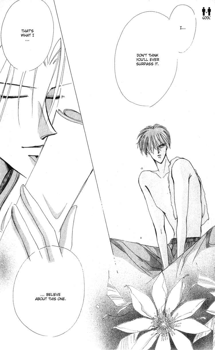 Page 14 Chapter 14 Bronze