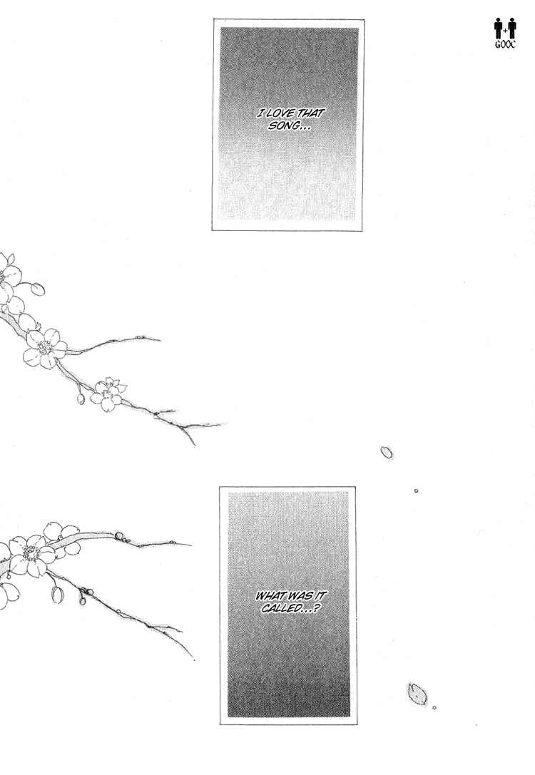 Page 4 Chapter 14 Bronze