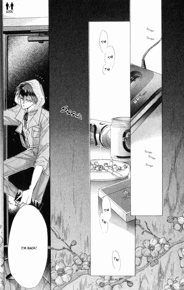 Page 5 Chapter 14 Bronze