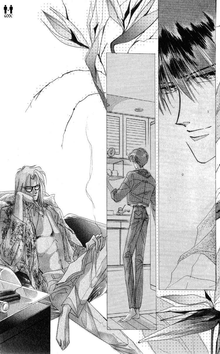 Page 8 Chapter 14 Bronze