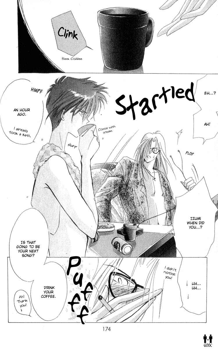 Page 9 Chapter 14 Bronze