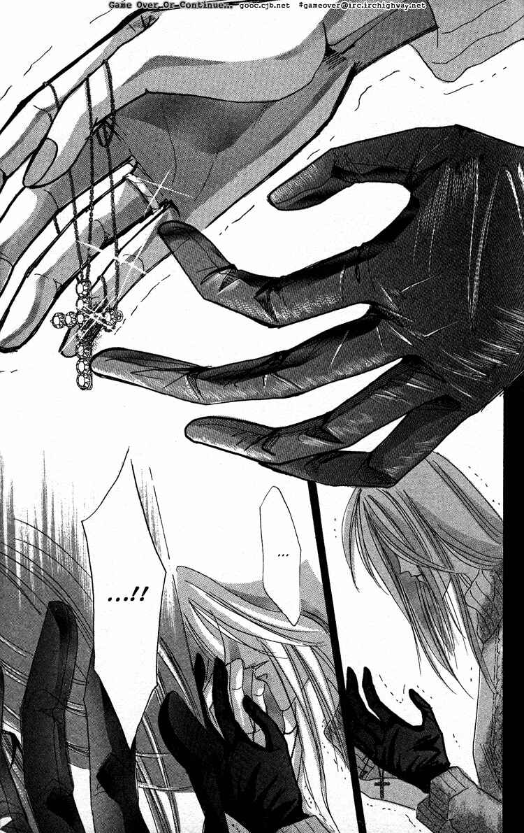 Page 10 Chapter 40 Bronze