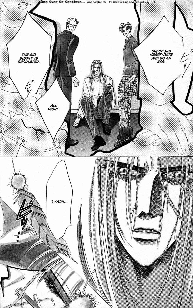 Page 13 Chapter 40 Bronze