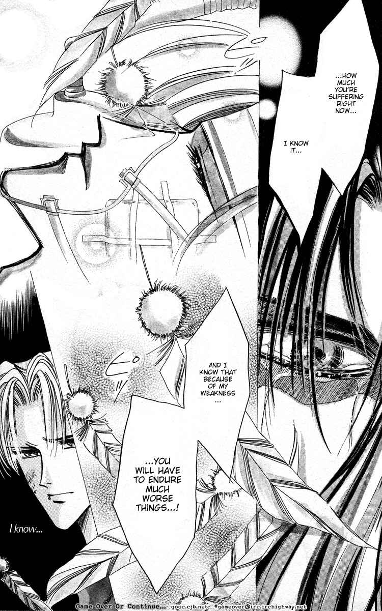 Page 14 Chapter 40 Bronze