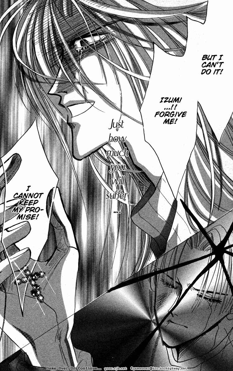 Page 15 Chapter 40 Bronze