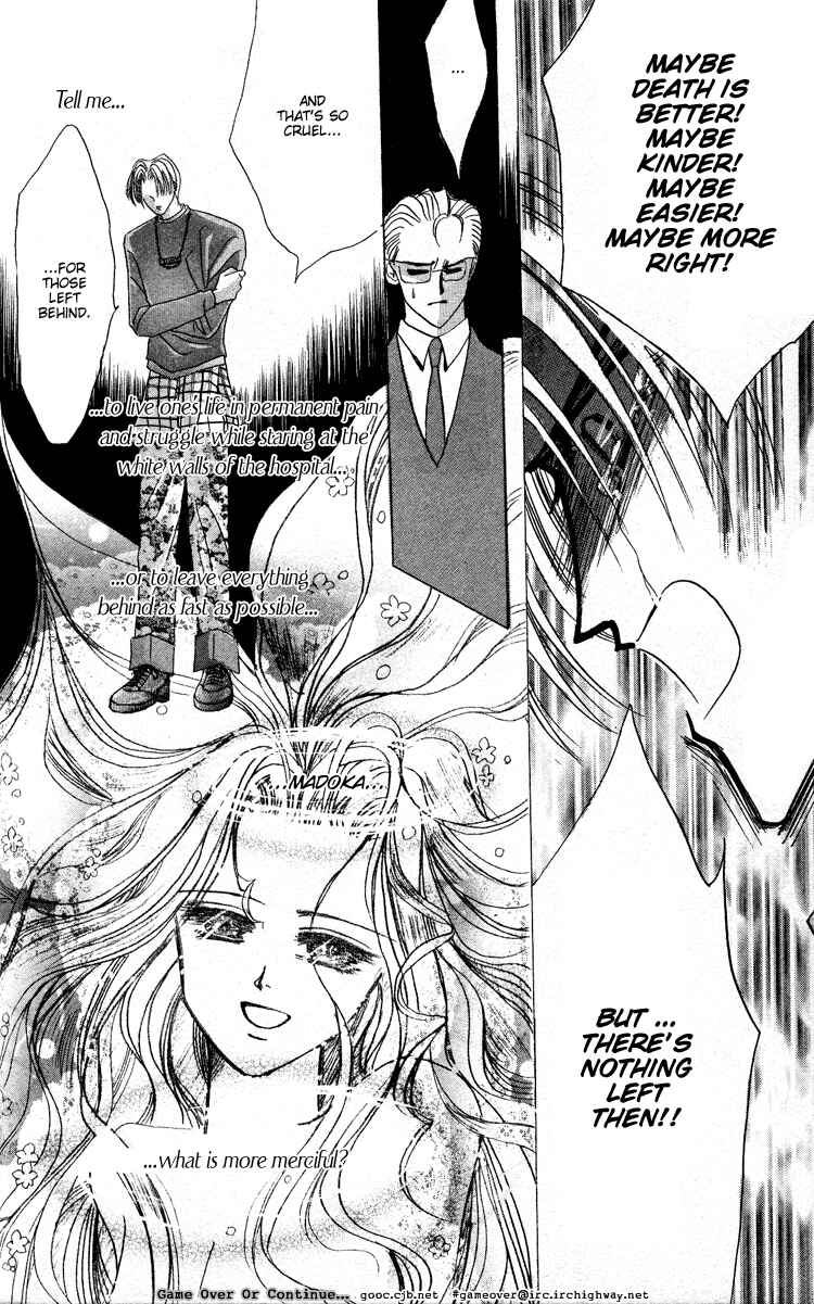 Page 21 Chapter 40 Bronze