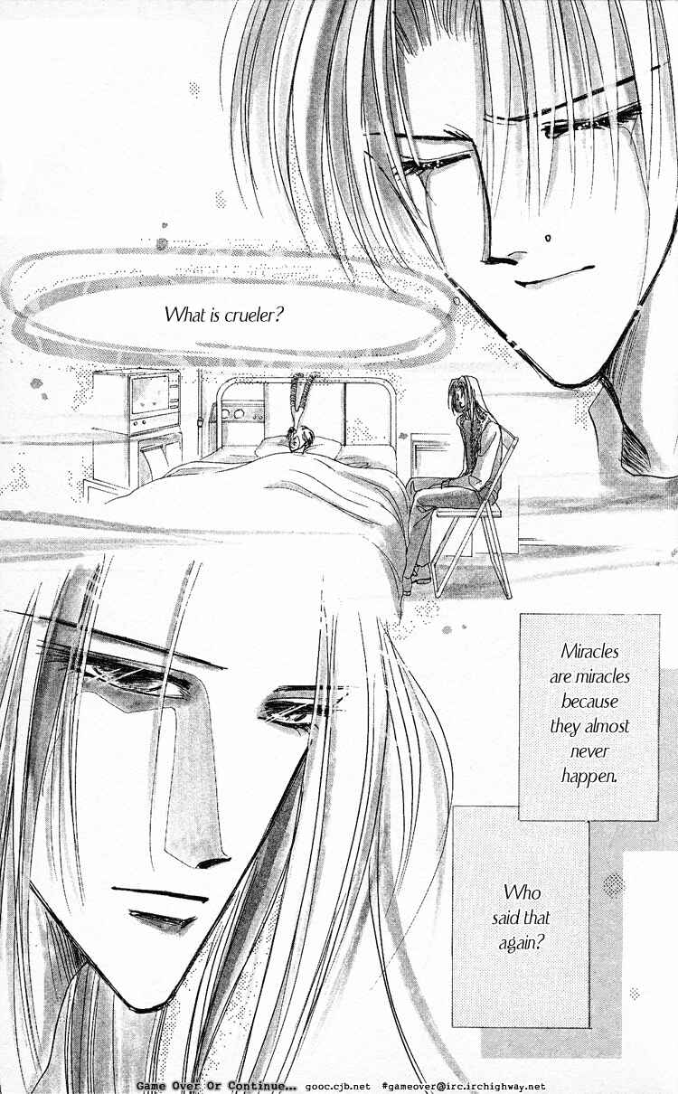 Page 22 Chapter 40 Bronze