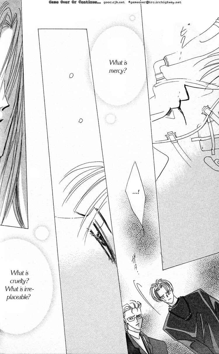 Page 24 Chapter 40 Bronze