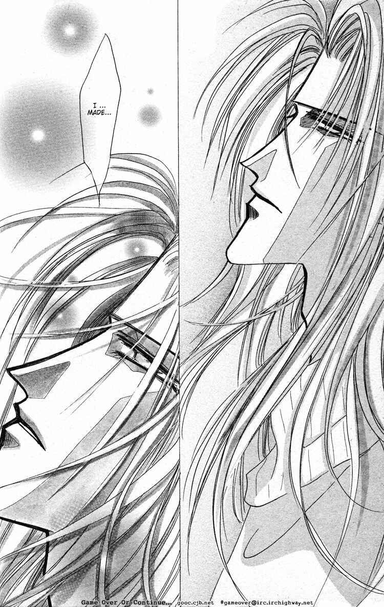 Page 7 Chapter 40 Bronze