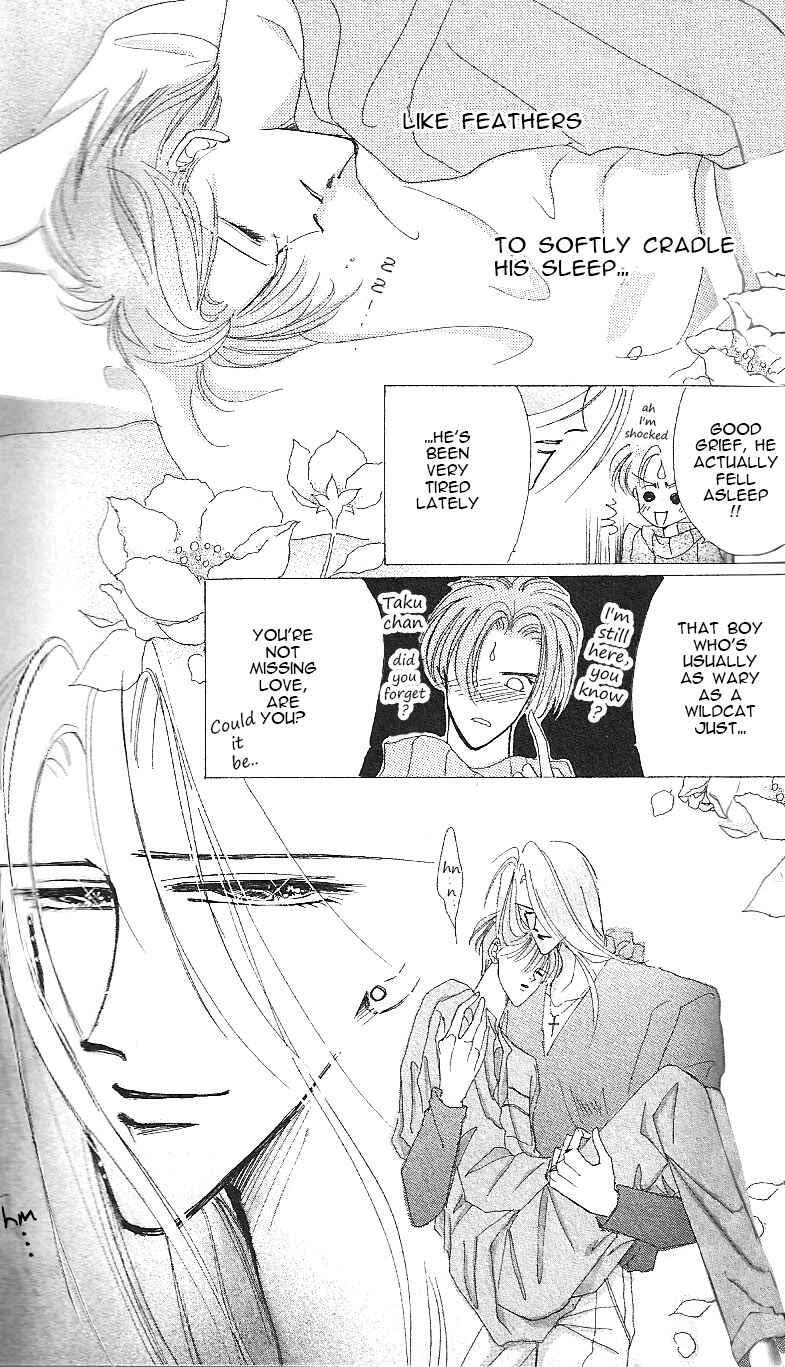Page 13 Chapter 17 Bronze